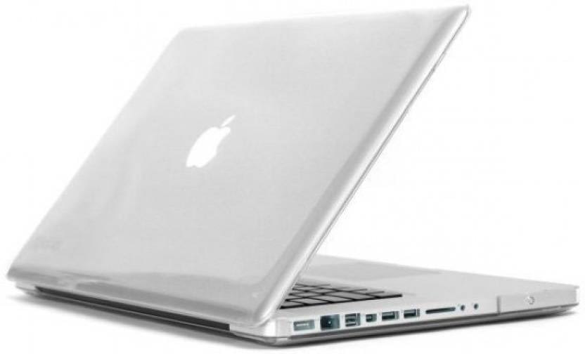 Apple macbook pro md101hn a 13 inch laptop cover von nebula